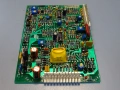 платка PCB and Control System for ESAB Welding assemblies 1373-5956 W 4915, снимка 9