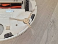 Xiaomi Robot Vacuum Mop 1C Смарт робот с WiFi Намалена от 459лв., снимка 6
