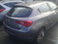 Alfa Romeo Giulietta / Алфа Ромео Жулиета 1.6 JTD 2012 г., снимка 4