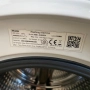 Автоматична пералня HAIER, снимка 10