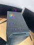 Геймърски компютър Ryzen 5 3600,GTX 1080 8GB,16GB RAM,512GB SSD, снимка 2