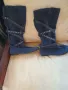 Здравейте, продавам нови дамски ботуши , снимка 1