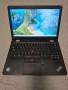 Lenovo Thinkpad 13 G2,i7-7500,16GB,256GB SDD, снимка 2