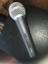 shure sm58 0904211030, снимка 4