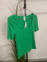 Дамска блуза в размер S, снимка 11