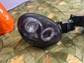 Субару импреза Subaru Impreza bugs eye фарове, снимка 3