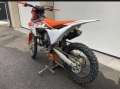 KTM SX250TBI, снимка 1