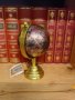 глобус, снимка 2