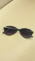 Слънчеви Очила, снимка 3