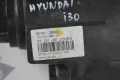 Ляв Фар за Hyundai i30 I facelift (2007-2012) 92101-2R000, снимка 2