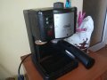 delonghi, снимка 1