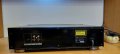 SONY CDP-970  CD Player, снимка 5
