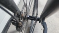Scott Bosch електрически велосипед, снимка 7