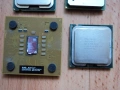 Компютърни части за по стари компютри, снимка 16