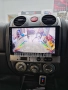 ISUZU D-MAX 2001-2012 Мултимедия Навигация Android, снимка 6