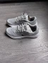 Маратонки Nike, снимка 3