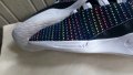 ''NIKE Viale Se''оригинални маратонки-2018 г.37 номер, снимка 12
