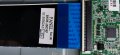 SAMSUNG HG28EB670BW със счупена матрица ,BN44-00644B ,BN41-01975B ,D2GE-280SC0-R3 ,HF280AGH-C1, снимка 13