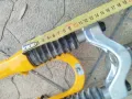 26 цола вилка за велосипед колело rock shox , снимка 5