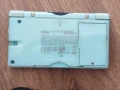 Хакнато Nintendo DS Lite с качени игри, снимка 9