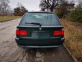 BMW E39 520I на части , снимка 9