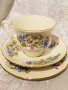 порцеланова чаша за чай Royal Kent, снимка 5
