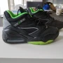 Nike Air Jordan , снимка 5