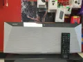 уредба SONY CTM-BT80WB, снимка 1