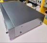 CD-плеър Sony, mod. CDP-215 , снимка 5