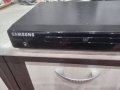 Dvd player Samsung  DVD-P390, снимка 2