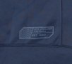 Nike NFL New England Patriots Jacket оригинално яке горнище XL Найк, снимка 8