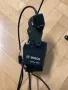 Bosch eBike ABS  за електрически велосипед колело, снимка 2