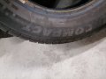 2 броя летни гуми Sportiva Compact 185/65 R14 86T, снимка 5