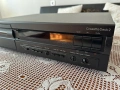 Nakamichi Cassette Deck 2, снимка 7