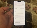 IPhone 15 Pro 128gb, снимка 6