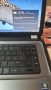 лаптоп HP pavilion g-6  цена120лв, снимка 4