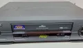 SAMSUNG видеокасетофон SV-230G, записващо, с тунер, снимка 3