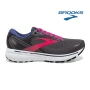Нови дамски маратонки BROOKS Ghost, снимка 1
