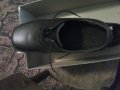 мъжки обувки нови, снимка 9