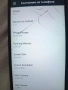 Oukitel K10 64Gb 6agB Ram, снимка 2