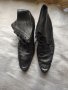 Мъжки обувки Marino Costa, снимка 1