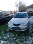 Ланчия Ипсилон 1.2 бензин , снимка 1