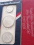 сет американски монети 1976, снимка 10