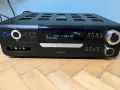 DVD/CD Ресивър NAD Viso Five 5.1, снимка 13