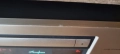 Accuphase dp-65 CD-player , снимка 7