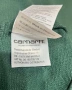 Мъжка блуза Carhartt, снимка 6
