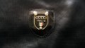 GUCCI MADE IN ITALY Fleece Jacket Размер L мъжка горница 13-52, снимка 5