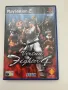 Virtua Fighter 4 за PS2, снимка 1