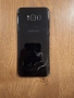 samsung galaxy s8 plus, снимка 5