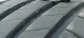 Гуми 205 55 16 Мишелин Michelin 4 броя +. Нов внос. Не са нови!, снимка 3